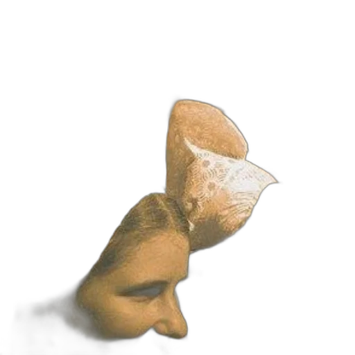 mask, face, hat, crown transparent PNG cut-out