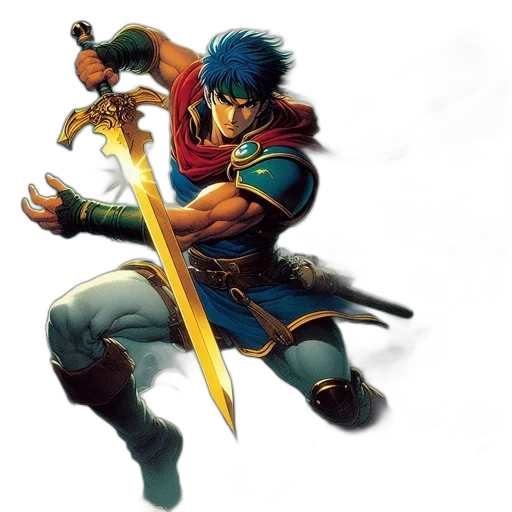 sword, staff, weapon, concept art transparent PNG cut-out