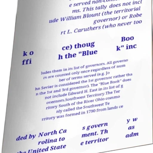 blue, poster, text, about transparent PNG cut-out