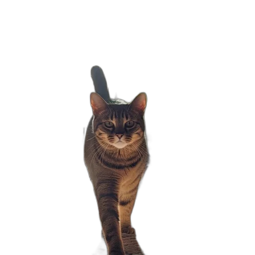 staff, animal, creature, shoes transparent PNG cut-out