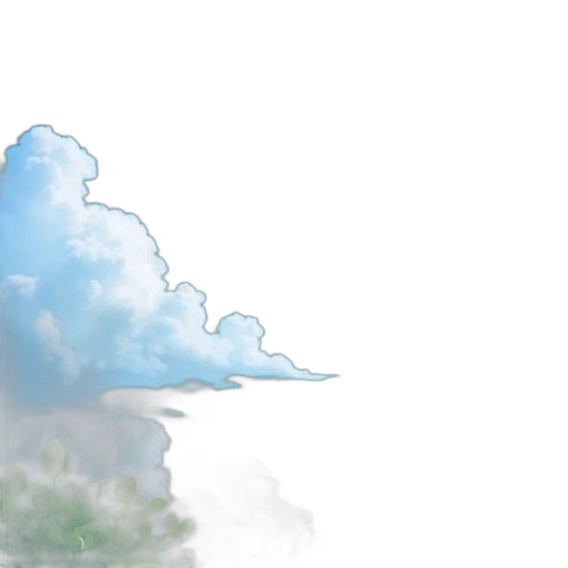 dragon, crown, hat, sword transparent PNG cut-out