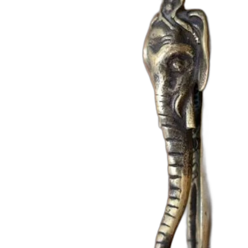 staff, sword, jewelry, weapon transparent PNG cut-out