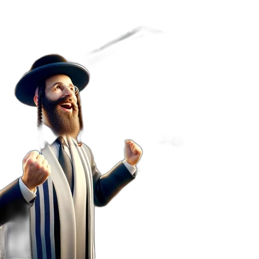staff, sword, hat, weapon transparent PNG cut-out
