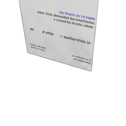 3d render, poster, text, demanding transparent PNG cut-out