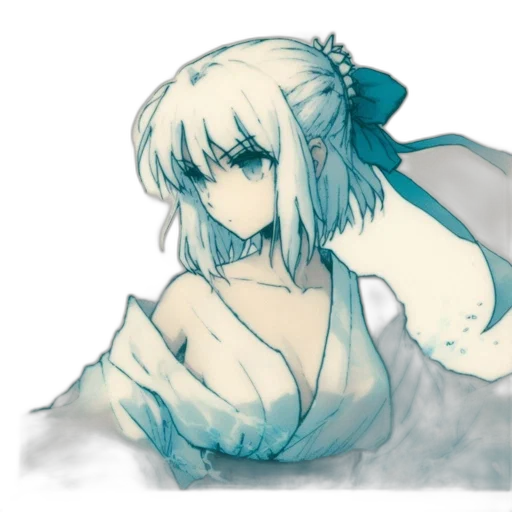 dragon, creature, weapon, dress transparent PNG cut-out