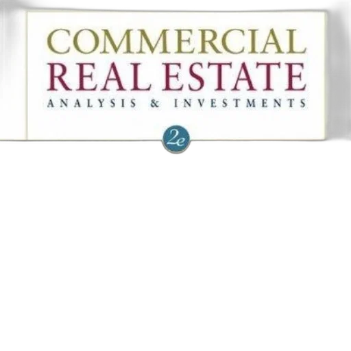 cover, commercial, real, estate transparent PNG cut-out