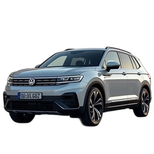 car, photorealistic, price, new transparent PNG cut-out