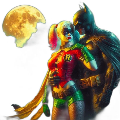 mask, comic book art, concept art, fantasy art transparent PNG cut-out