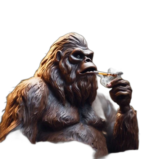 animal, creature, staff, food transparent PNG cut-out