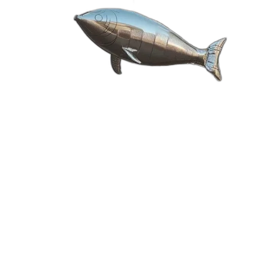 animal, creature, staff, weapon transparent PNG cut-out