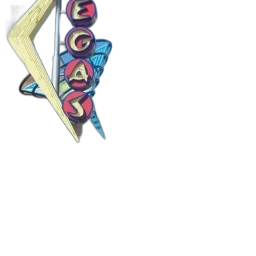 jewelry, staff, weapon, flower transparent PNG cut-out