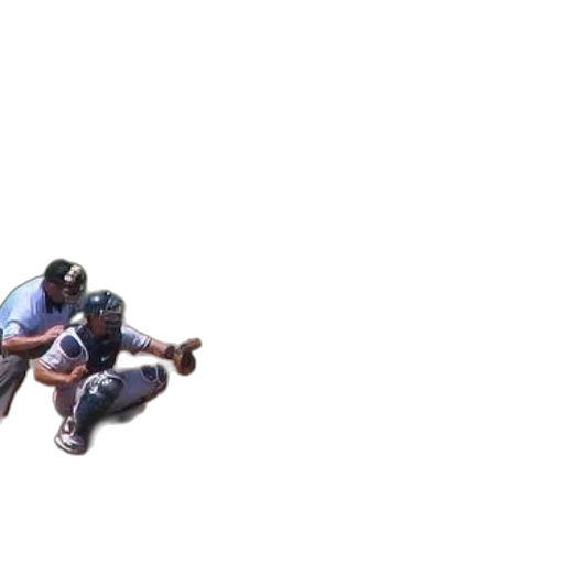 weapon, staff, bottle, sword transparent PNG cut-out