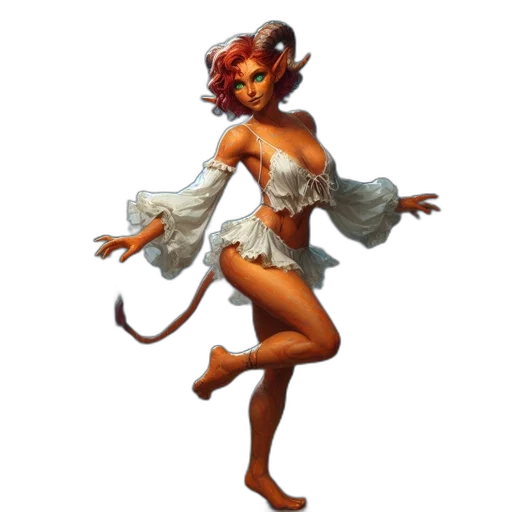 staff, concept art, fantasy art, pixel art transparent PNG cut-out