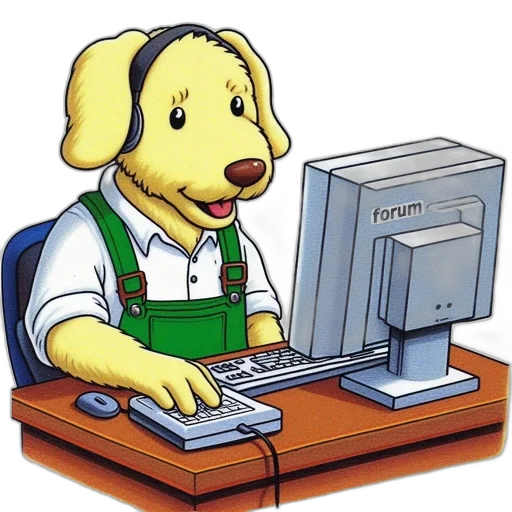 animal, staff, robot, furniture transparent PNG cut-out