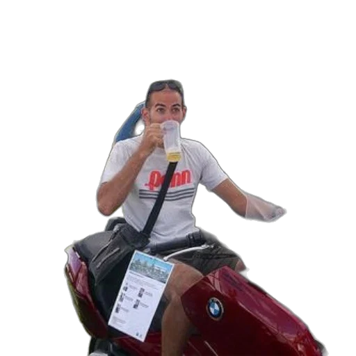 car, robot, weapon, animal transparent PNG cut-out