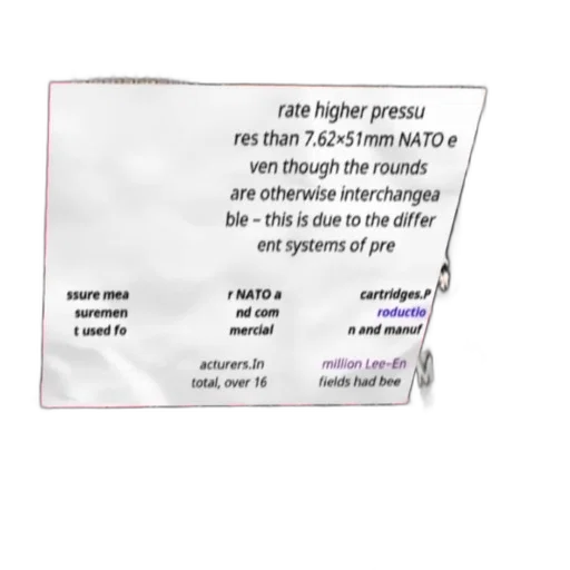 poster, pink, background, features transparent PNG cut-out