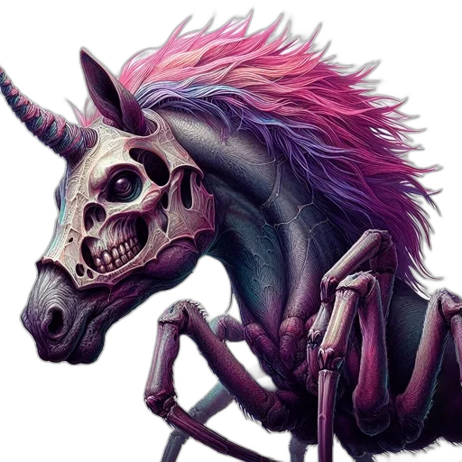 dragon, animal, creature, jewelry transparent PNG cut-out