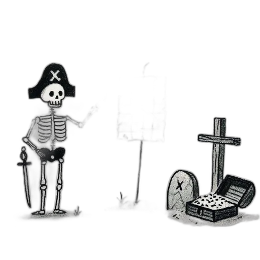 jewelry, robot, furniture, concept art transparent PNG cut-out