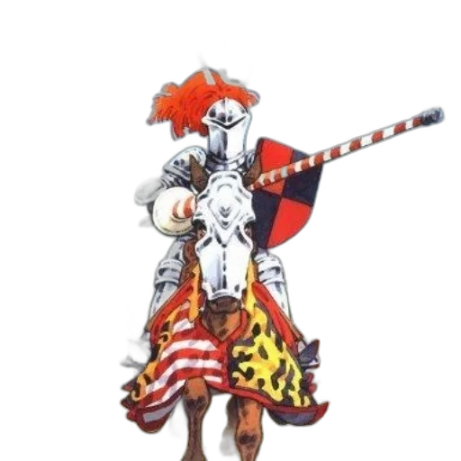 staff, weapon, sword, dress transparent PNG cut-out