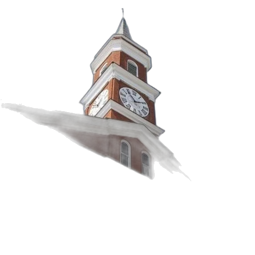 building, staff, concept art, photorealistic transparent PNG cut-out