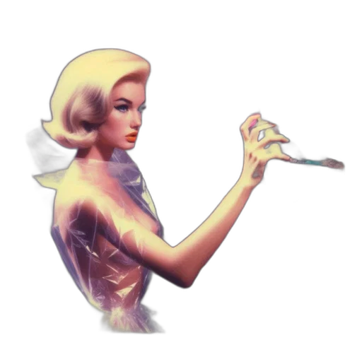 staff, jewelry, weapon, sword transparent PNG cut-out