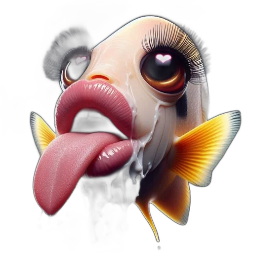 creature, face, animal, mask transparent PNG cut-out