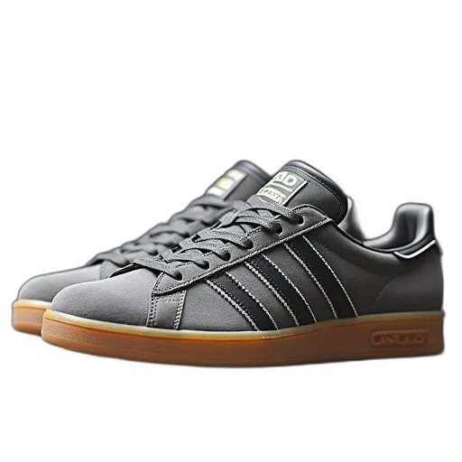 shoes, adidas, skateboarding, sneakers transparent PNG cut-out