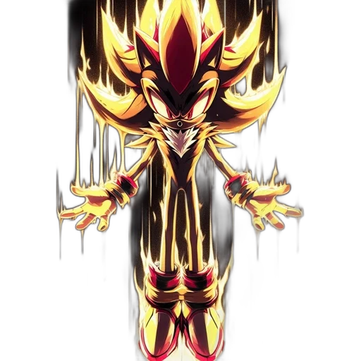 mask, staff, creature, weapon transparent PNG cut-out