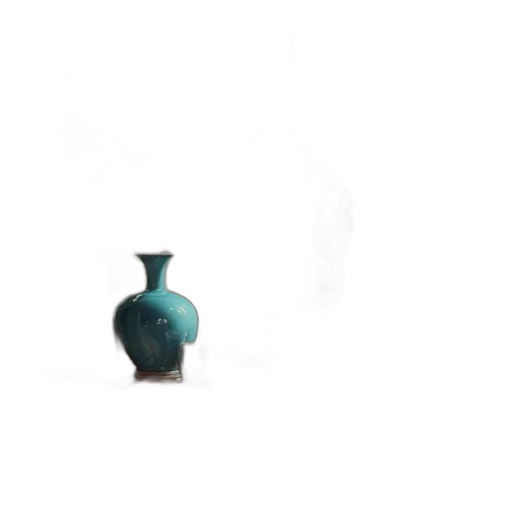 bottle, jewelry, furniture, weapon transparent PNG cut-out
