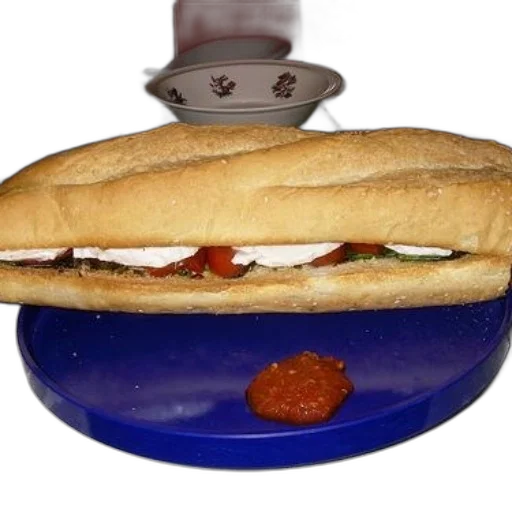 food, hat, robot, crown transparent PNG cut-out