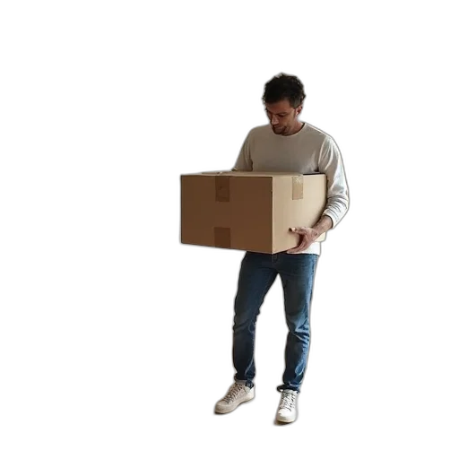 furniture, jacket, robot, weapon transparent PNG cut-out