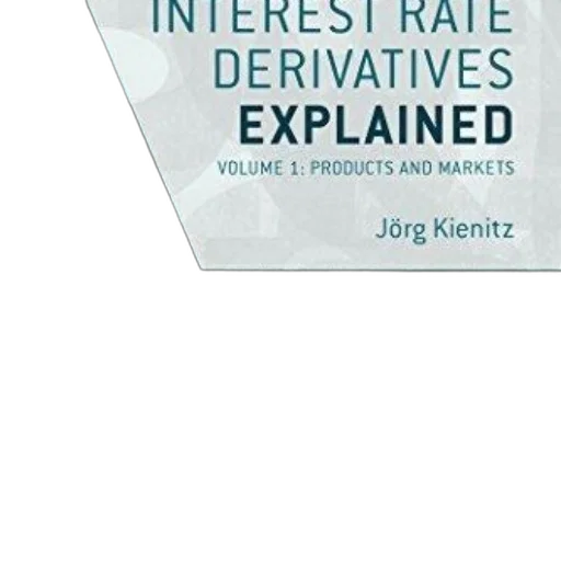 cover, interest, rate, derivatives transparent PNG cut-out
