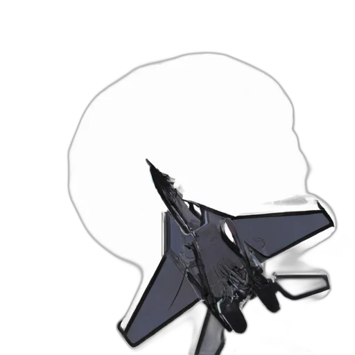 hat, crown, mask, weapon transparent PNG cut-out