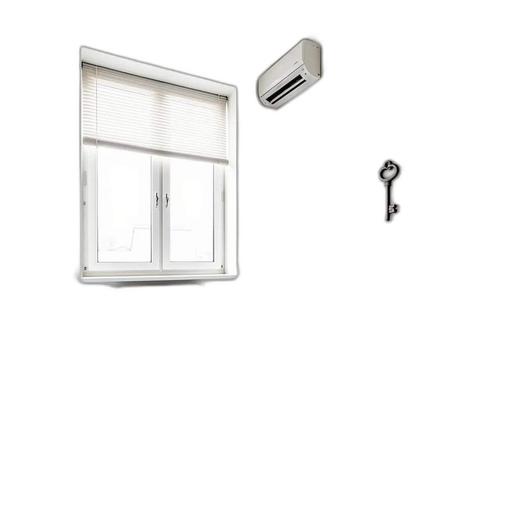 furniture, umbrella, staff, jewelry transparent PNG cut-out