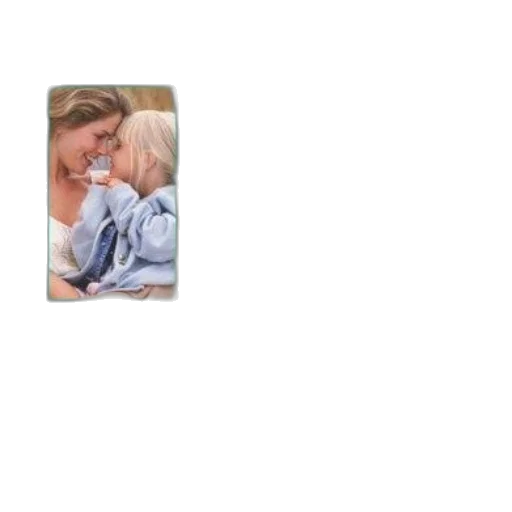 photorealistic, oil painting, cover, wong transparent PNG cut-out