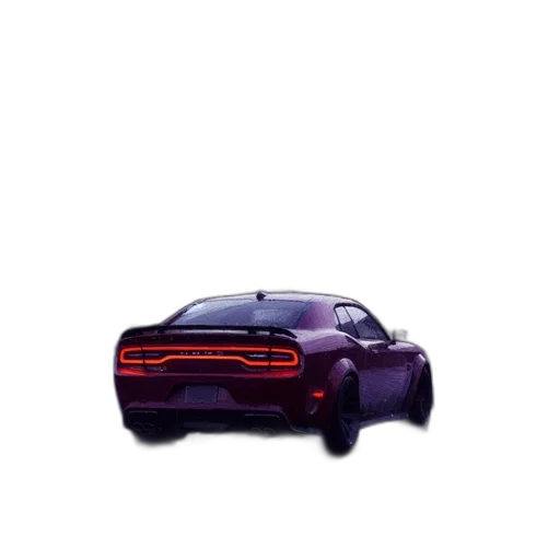 car, weapon, animal, concept art transparent PNG cut-out