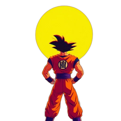 staff, mask, jacket, hat transparent PNG cut-out