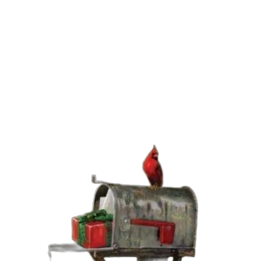 car, furniture, weapon, robot transparent PNG cut-out
