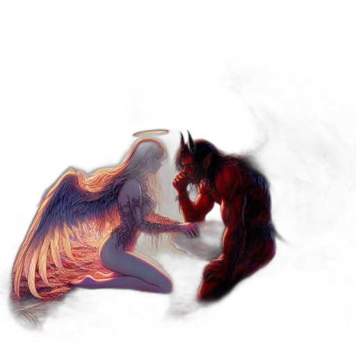 dragon, creature, mask, animal transparent PNG cut-out