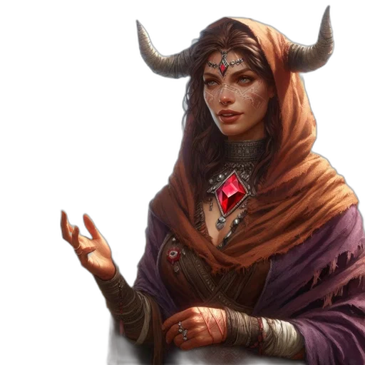 staff, jewelry, face, dragon transparent PNG cut-out