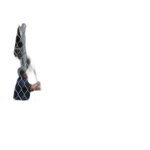 sword, staff, weapon, umbrella transparent PNG cut-out