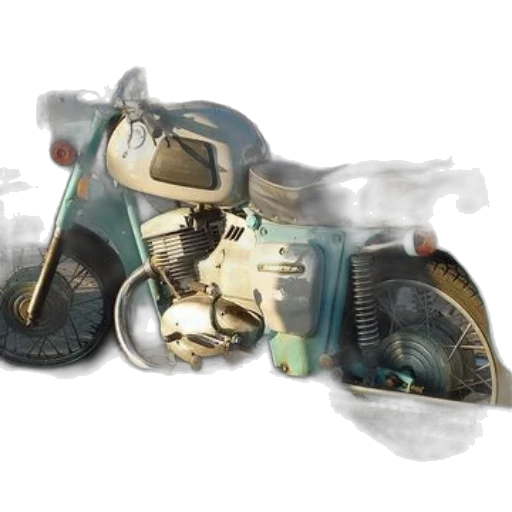 robot, mask, weapon, car transparent PNG cut-out