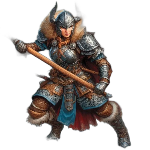 sword, staff, weapon, dragon transparent PNG cut-out