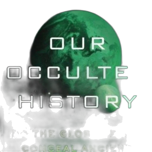outer space, green, rule, secrecy transparent PNG cut-out