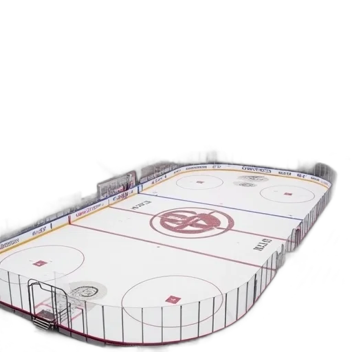 empty, rogers, center, time transparent PNG cut-out
