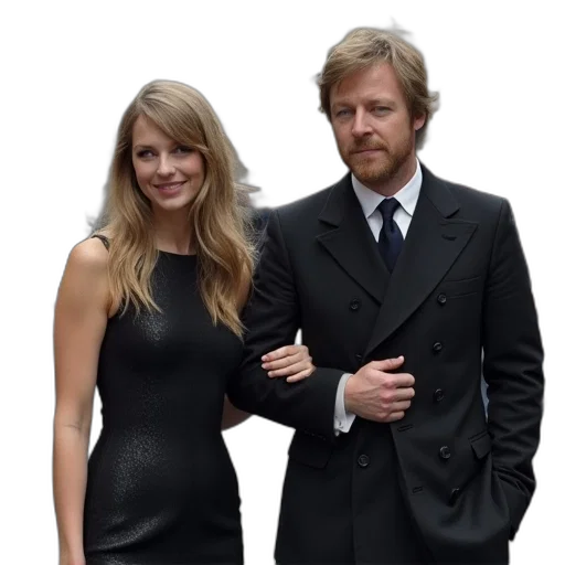 dress, jacket, taylor, swift transparent PNG cut-out