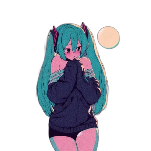 jacket, dress, mask, creature transparent PNG cut-out
