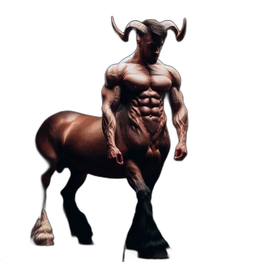 animal, creature, weapon, concept art transparent PNG cut-out
