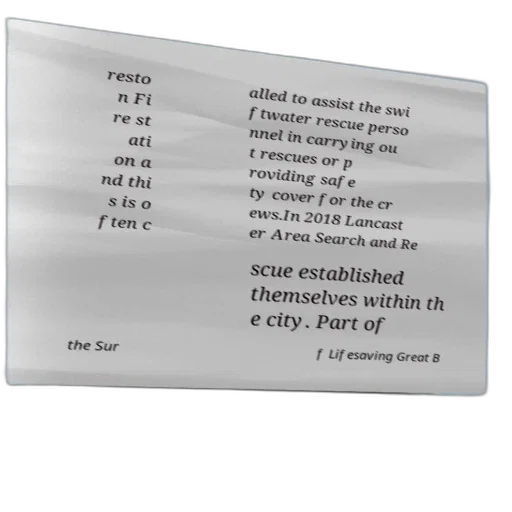 poster, text, about, restoration transparent PNG cut-out