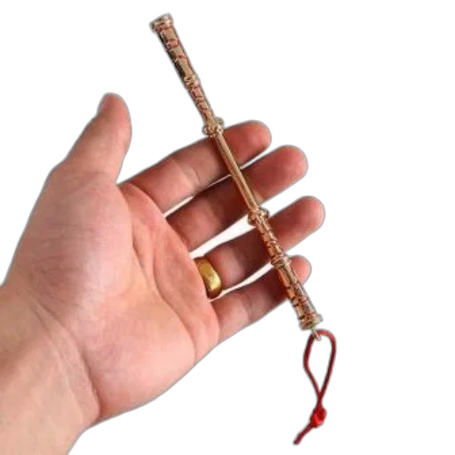 staff, weapon, jewelry, sword transparent PNG cut-out